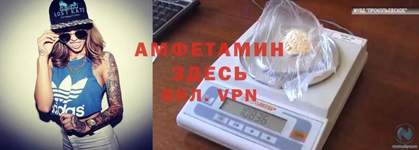 ALPHA PVP Кодинск