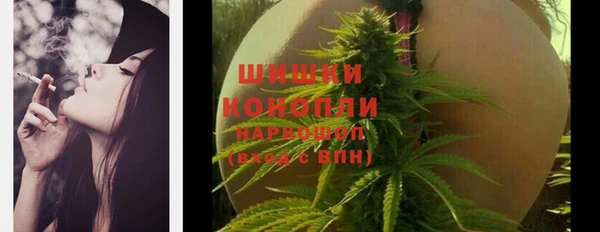 a pvp Сатка