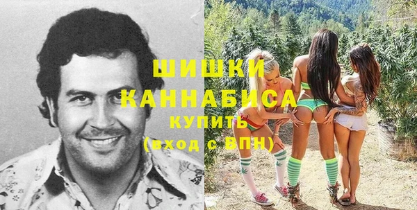 ешки Бугульма