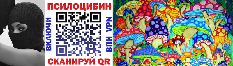 Псилоцибиновые грибы Magic Shrooms  хочу наркоту  Медногорск 